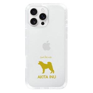 �X�}�z�P�[�X &UCHINOCO - �H�c�� | �P�[�X �X�}�z�J�o�[ iPhone�P�[�X iPhone iPhone17 16 15 14 13 12 Pro Plus Max AQUOS Galaxy Ultra Google Pixel Xperia android motorola oppo xiaomi redmi �ϏՌ�
