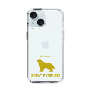 �X�}�z�P�[�X &UCHINOCO - �O���[�g�E�s���j�[�Y | �P�[�X �X�}�z�J�o�[ iPhone�P�[�X iPhone iPhone17 16 15 14 13 12 Pro Plus Max AQUOS Galaxy Ultra Google Pixel Xperia android motorola oppo xiaomi redmi �ϏՌ�