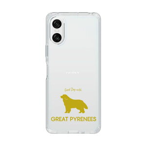 �X�}�z�P�[�X &UCHINOCO - �O���[�g�E�s���j�[�Y | �P�[�X �X�}�z�J�o�[ iPhone�P�[�X iPhone iPhone17 16 15 14 13 12 Pro Plus Max AQUOS Galaxy Ultra Google Pixel Xperia android motorola oppo xiaomi redmi �ϏՌ�
