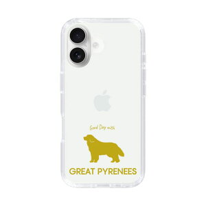 �X�}�z�P�[�X &UCHINOCO - �O���[�g�E�s���j�[�Y | �P�[�X �X�}�z�J�o�[ iPhone�P�[�X iPhone iPhone17 16 15 14 13 12 Pro Plus Max AQUOS Galaxy Ultra Google Pixel Xperia android motorola oppo xiaomi redmi �ϏՌ�