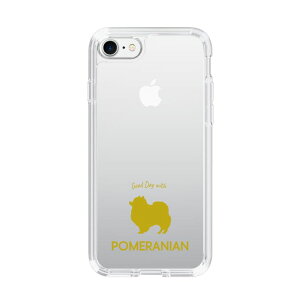 �X�}�z�P�[�X &UCHINOCO - �|�����j�A�� | �P�[�X �X�}�z�J�o�[ iPhone�P�[�X iPhone iPhone17 16 15 14 13 12 Pro Plus Max AQUOS Galaxy Ultra Google Pixel Xperia android motorola oppo xiaomi redmi �ϏՌ�