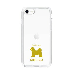 �X�}�z�P�[�X &UCHINOCO - �V�[�E�Y�[ | �P�[�X �X�}�z�J�o�[ iPhone�P�[�X iPhone iPhone17 16 15 14 13 12 Pro Plus Max AQUOS Galaxy Ultra Google Pixel Xperia android motorola oppo xiaomi redmi �ϏՌ�