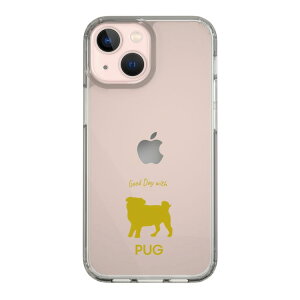 �X�}�z�P�[�X &UCHINOCO - �p�O | �P�[�X �X�}�z�J�o�[ iPhone�P�[�X iPhone iPhone17 16 15 14 13 12 Pro Plus Max AQUOS Galaxy Ultra Google Pixel Xperia android motorola oppo xiaomi redmi �ϏՌ�