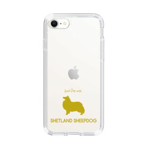 �X�}�z�P�[�X &UCHINOCO - �V�F�b�g�����h�E�V�[�v�h�b�O | �P�[�X �X�}�z�J�o�[ iPhone�P�[�X iPhone iPhone17 16 15 14 13 12 Pro Plus Max AQUOS Galaxy Ultra Google Pixel Xperia android motorola oppo xiaomi redmi �ϏՌ�