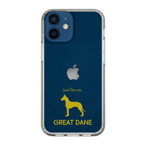 �X�}�z�P�[�X &UCHINOCO - �O���[�g�E�f�[�� | �P�[�X �X�}�z�J�o�[ iPhone�P�[�X iPhone iPhone17 X 11 12 13 14 15 16 17 Pro Plus Max AQUOS Galaxy Ultra Google Pixel Xperia android motorola oppo xiaomi redmi �ϏՌ�