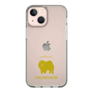 �X�}�z�P�[�X &UCHINOCO - �`���E�`���E | �P�[�X �X�}�z�J�o�[ iPhone�P�[�X iPhone iPhone17 16 15 14 13 12 Pro Plus Max AQUOS Galaxy Ultra Google Pixel Xperia android motorola oppo xiaomi redmi �ϏՌ�