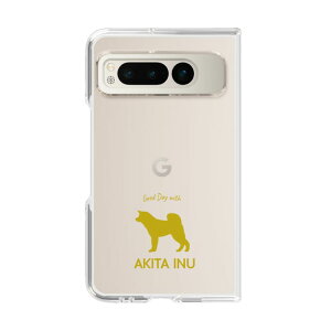 �X�}�z�P�[�X &UCHINOCO - �H�c�� | �P�[�X �X�}�z�J�o�[ iPhone�P�[�X iPhone iPhone17 16 15 14 13 12 Pro Plus Max AQUOS Galaxy Ultra Google Pixel Xperia android motorola oppo xiaomi redmi �ϏՌ�
