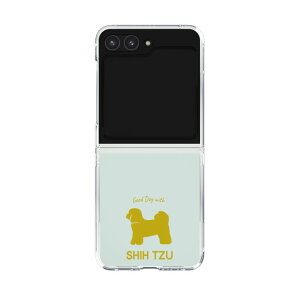 �X�}�z�P�[�X &UCHINOCO - �V�[�E�Y�[ | �P�[�X �X�}�z�J�o�[ iPhone�P�[�X iPhone iPhone17 16 15 14 13 12 Pro Plus Max AQUOS Galaxy Ultra Google Pixel Xperia android motorola oppo xiaomi redmi �ϏՌ�