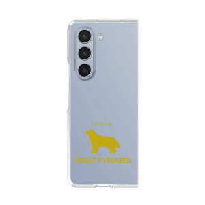 �X�}�z�P�[�X &UCHINOCO - �O���[�g�E�s���j�[�Y | �P�[�X �X�}�z�J�o�[ iPhone�P�[�X iPhone iPhone17 16 15 14 13 12 Pro Plus Max AQUOS Galaxy Ultra Google Pixel Xperia android motorola oppo xiaomi redmi �ϏՌ�