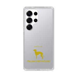 �X�}�z�P�[�X &UCHINOCO - �C�^���A���E�O���[�n�E���h | �P�[�X �X�}�z�J�o�[ iPhone�P�[�X iPhone iPhone17 16 15 14 13 12 Pro Plus Max AQUOS Galaxy Ultra Google Pixel Xperia android motorola oppo xiaomi redmi �ϏՌ�