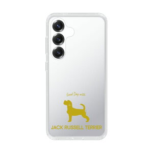 �X�}�z�P�[�X &UCHINOCO - �W���b�N�E���b�Z���E�e���A | �P�[�X �X�}�z�J�o�[ iPhone�P�[�X iPhone iPhone17 16 15 14 13 12 Pro Plus Max AQUOS Galaxy Ultra Google Pixel Xperia android motorola oppo xiaomi redmi �ϏՌ�