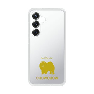 �X�}�z�P�[�X &UCHINOCO - �`���E�`���E | �P�[�X �X�}�z�J�o�[ iPhone�P�[�X iPhone iPhone17 16 15 14 13 12 Pro Plus Max AQUOS Galaxy Ultra Google Pixel Xperia android motorola oppo xiaomi redmi �ϏՌ�