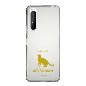 �X�}�z�P�[�X &UCHINOCO - �A�r�V�j�A�� | �P�[�X �X�}�z�J�o�[ iPhone�P�[�X iPhone iPhone17 16 15 14 13 12 Pro Plus Max AQUOS Galaxy Ultra Google Pixel Xperia android motorola oppo xiaomi redmi �ϏՌ�
