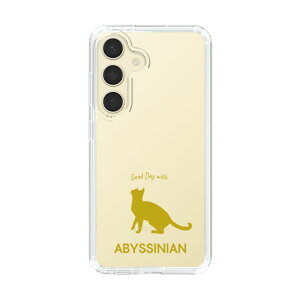 �X�}�z�P�[�X &UCHINOCO - �A�r�V�j�A�� | �P�[�X �X�}�z�J�o�[ iPhone�P�[�X iPhone iPhone17 16 15 14 13 12 Pro Plus Max AQUOS Galaxy Ultra Google Pixel Xperia android motorola oppo xiaomi redmi �ϏՌ�