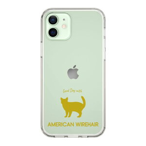 �X�}�z�P�[�X &UCHINOCO - �A�����J�����C���[�w�A | �P�[�X �X�}�z�J�o�[ iPhone�P�[�X iPhone iPhone17 16 15 14 13 12 Pro Plus Max AQUOS Galaxy Ultra Google Pixel Xperia android motorola oppo xiaomi redmi �ϏՌ�