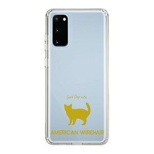 �X�}�z�P�[�X &UCHINOCO - �A�����J�����C���[�w�A | �P�[�X �X�}�z�J�o�[ iPhone�P�[�X iPhone iPhone17 16 15 14 13 12 Pro Plus Max AQUOS Galaxy Ultra Google Pixel Xperia android motorola oppo xiaomi redmi �ϏՌ�