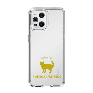 �X�}�z�P�[�X &UCHINOCO - �A�����J�����C���[�w�A | �P�[�X �X�}�z�J�o�[ iPhone�P�[�X iPhone iPhone17 16 15 14 13 12 Pro Plus Max AQUOS Galaxy Ultra Google Pixel Xperia android motorola oppo xiaomi redmi �ϏՌ�