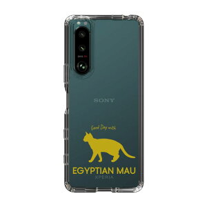 �X�}�z�P�[�X &UCHINOCO - �G�W�v�V�����}�E | �P�[�X �X�}�z�J�o�[ iPhone�P�[�X iPhone iPhone17 16 15 14 13 12 Pro Plus Max AQUOS Galaxy Ultra Google Pixel Xperia android motorola oppo xiaomi redmi �ϏՌ�