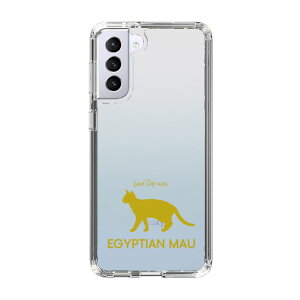 �X�}�z�P�[�X &UCHINOCO - �G�W�v�V�����}�E | �P�[�X �X�}�z�J�o�[ iPhone�P�[�X iPhone iPhone17 X 11 12 13 14 15 16 17 Pro Plus Max AQUOS Galaxy Ultra Google Pixel Xperia android motorola oppo xiaomi redmi �ϏՌ�