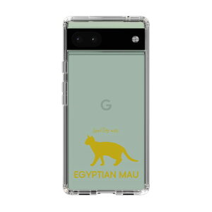 �X�}�z�P�[�X &UCHINOCO - �G�W�v�V�����}�E | �P�[�X �X�}�z�J�o�[ iPhone�P�[�X iPhone iPhone17 16 15 14 13 12 Pro Plus Max AQUOS Galaxy Ultra Google Pixel Xperia android motorola oppo xiaomi redmi �ϏՌ�