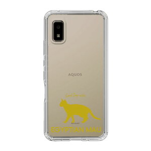 �X�}�z�P�[�X &UCHINOCO - �G�W�v�V�����}�E | �P�[�X �X�}�z�J�o�[ iPhone�P�[�X iPhone iPhone17 16 15 14 13 12 Pro Plus Max AQUOS Galaxy Ultra Google Pixel Xperia android motorola oppo xiaomi redmi �ϏՌ�