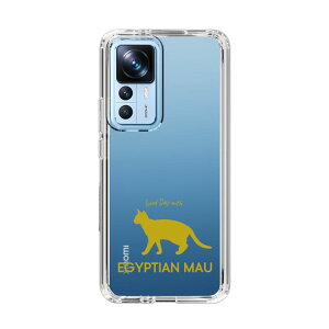 �X�}�z�P�[�X &UCHINOCO - �G�W�v�V�����}�E | �P�[�X �X�}�z�J�o�[ iPhone�P�[�X iPhone iPhone17 16 15 14 13 12 Pro Plus Max AQUOS Galaxy Ultra Google Pixel Xperia android motorola oppo xiaomi redmi �ϏՌ�