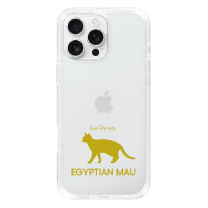 �X�}�z�P�[�X &UCHINOCO - �G�W�v�V�����}�E | �P�[�X �X�}�z�J�o�[ iPhone�P�[�X iPhone iPhone17 16 15 14 13 12 Pro Plus Max AQUOS Galaxy Ultra Google Pixel Xperia android motorola oppo xiaomi redmi �ϏՌ�
