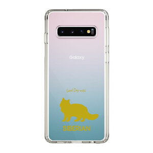 �X�}�z�P�[�X &UCHINOCO - �T�C�x���A�� | �P�[�X �X�}�z�J�o�[ iPhone�P�[�X iPhone iPhone17 X 11 12 13 14 15 16 17 Pro Plus Max AQUOS Galaxy Ultra Google Pixel Xperia android motorola oppo xiaomi redmi �ϏՌ�