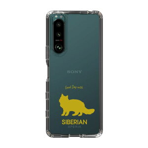 �X�}�z�P�[�X &UCHINOCO - �T�C�x���A�� | �P�[�X �X�}�z�J�o�[ iPhone�P�[�X iPhone iPhone17 16 15 14 13 12 Pro Plus Max AQUOS Galaxy Ultra Google Pixel Xperia android motorola oppo xiaomi redmi �ϏՌ�