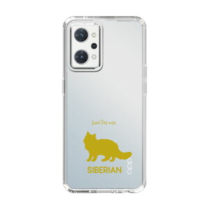 �X�}�z�P�[�X &UCHINOCO - �T�C�x���A�� | �P�[�X �X�}�z�J�o�[ iPhone�P�[�X iPhone iPhone17 16 15 14 13 12 Pro Plus Max AQUOS Galaxy Ultra Google Pixel Xperia android motorola oppo xiaomi redmi �ϏՌ�