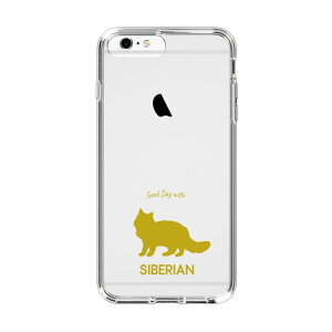 �X�}�z�P�[�X &UCHINOCO - �T�C�x���A�� | �P�[�X �X�}�z�J�o�[ iPhone�P�[�X iPhone iPhone17 X 11 12 13 14 15 16 17 Pro Plus Max AQUOS Galaxy Ultra Google Pixel Xperia android motorola oppo xiaomi redmi �ϏՌ�