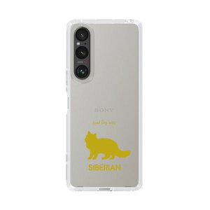 �X�}�z�P�[�X &UCHINOCO - �T�C�x���A�� | �P�[�X �X�}�z�J�o�[ iPhone�P�[�X iPhone iPhone17 16 15 14 13 12 Pro Plus Max AQUOS Galaxy Ultra Google Pixel Xperia android motorola oppo xiaomi redmi �ϏՌ�