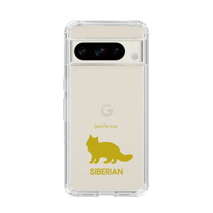 �X�}�z�P�[�X &UCHINOCO - �T�C�x���A�� | �P�[�X �X�}�z�J�o�[ iPhone�P�[�X iPhone iPhone17 16 15 14 13 12 Pro Plus Max AQUOS Galaxy Ultra Google Pixel Xperia android motorola oppo xiaomi redmi �ϏՌ�