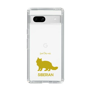 �X�}�z�P�[�X &UCHINOCO - �T�C�x���A�� | �P�[�X �X�}�z�J�o�[ iPhone�P�[�X iPhone iPhone17 16 15 14 13 12 Pro Plus Max AQUOS Galaxy Ultra Google Pixel Xperia android motorola oppo xiaomi redmi �ϏՌ�