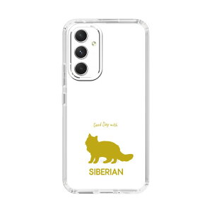 �X�}�z�P�[�X &UCHINOCO - �T�C�x���A�� | �P�[�X �X�}�z�J�o�[ iPhone�P�[�X iPhone iPhone17 X 11 12 13 14 15 16 17 Pro Plus Max AQUOS Galaxy Ultra Google Pixel Xperia android motorola oppo xiaomi redmi �ϏՌ�