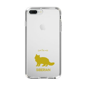 �X�}�z�P�[�X &UCHINOCO - �T�C�x���A�� | �P�[�X �X�}�z�J�o�[ iPhone�P�[�X iPhone iPhone17 16 15 14 13 12 Pro Plus Max AQUOS Galaxy Ultra Google Pixel Xperia android motorola oppo xiaomi redmi �ϏՌ�
