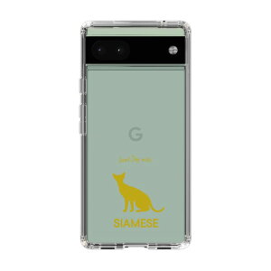 �X�}�z�P�[�X &UCHINOCO - �V���� | �P�[�X �X�}�z�J�o�[ iPhone�P�[�X iPhone iPhone17 16 15 14 13 12 Pro Plus Max AQUOS Galaxy Ultra Google Pixel Xperia android motorola oppo xiaomi redmi �ϏՌ�