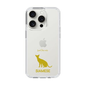 �X�}�z�P�[�X &UCHINOCO - �V���� | �P�[�X �X�}�z�J�o�[ iPhone�P�[�X iPhone iPhone17 16 15 14 13 12 Pro Plus Max AQUOS Galaxy Ultra Google Pixel Xperia android motorola oppo xiaomi redmi �ϏՌ�