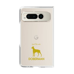 �X�}�z�P�[�X &UCHINOCO - �h�[�x���}�� | �P�[�X �X�}�z�J�o�[ iPhone�P�[�X iPhone iPhone17 16 15 14 13 12 Pro Plus Max AQUOS Galaxy Ultra Google Pixel Xperia android motorola oppo xiaomi redmi �ϏՌ�
