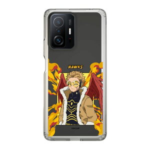 �X�}�z�P�[�X �l�̃q�[���[�A�J�f�~�A - �|�b�v - �z�[�N�X | �P�[�X �X�}�z�J�o�[ iPhone�P�[�X iPhone iPhone17 16 15 14 13 12 Pro Plus Max AQUOS Galaxy Ultra Google Pixel Xperia android motorola oppo xiaomi redmi �ϏՌ�