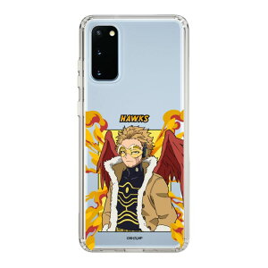 �X�}�z�P�[�X �l�̃q�[���[�A�J�f�~�A - �|�b�v - �z�[�N�X | �P�[�X �X�}�z�J�o�[ iPhone�P�[�X iPhone iPhone17 16 15 14 13 12 Pro Plus Max AQUOS Galaxy Ultra Google Pixel Xperia android motorola oppo xiaomi redmi �ϏՌ�