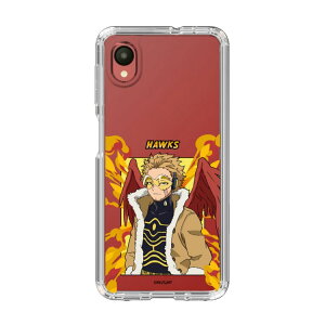 XveNVP[Xm l̃q[[AJf~A - |bv - z[NX n| X}zP[X X}zJo[ iPhone AQUOS Galaxy Ultra Pixel Xperia android P[X iPhoneP[X Pro Max Caseplayyz