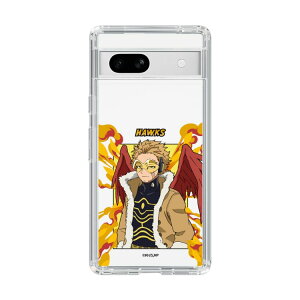 �X�}�z�P�[�X �l�̃q�[���[�A�J�f�~�A - �|�b�v - �z�[�N�X | �P�[�X �X�}�z�J�o�[ iPhone�P�[�X iPhone iPhone17 16 15 14 13 12 Pro Plus Max AQUOS Galaxy Ultra Google Pixel Xperia android motorola oppo xiaomi redmi �ϏՌ�