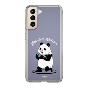 �X�}�z�P�[�X ��p���� - �~�j�L���� - �p���_ | �P�[�X �X�}�z�J�o�[ iPhone�P�[�X iPhone iPhone17 16 15 14 13 12 Pro Plus Max AQUOS Galaxy Ultra Google Pixel Xperia android motorola oppo xiaomi redmi �ϏՌ�