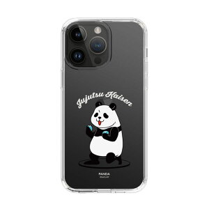 y10%OFFN[|F10/31܂Łz X}zP[X m p - ~jL - p_ n| P[X iPhoneP[X X}zJo[ NAP[X P[X ϏՌ iPhone X 11 12 13 14 15 16 Pro Plus Max AQUOS Galaxy Ult