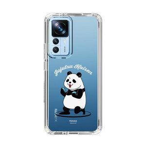 �X�}�z�P�[�X ��p���� - �~�j�L���� - �p���_ | �P�[�X �X�}�z�J�o�[ iPhone�P�[�X iPhone iPhone17 16 15 14 13 12 Pro Plus Max AQUOS Galaxy Ultra Google Pixel Xperia android motorola oppo xiaomi redmi �ϏՌ�