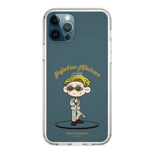 �X�}�z�P�[�X ��p���� - �~�j�L���� - ���C ���l | �P�[�X �X�}�z�J�o�[ iPhone�P�[�X iPhone iPhone17 16 15 14 13 12 Pro Plus Max AQUOS Galaxy Ultra Google Pixel Xperia android motorola oppo xiaomi redmi �ϏՌ�