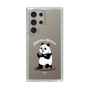 �X�}�z�P�[�X ��p���� - �~�j�L���� - �p���_ | �P�[�X �X�}�z�J�o�[ iPhone�P�[�X iPhone iPhone17 16 15 14 13 12 Pro Plus Max AQUOS Galaxy Ultra Google Pixel Xperia android motorola oppo xiaomi redmi �ϏՌ�