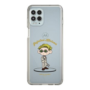 �X�}�z�P�[�X ��p���� - �~�j�L���� - ���C ���l | �P�[�X �X�}�z�J�o�[ iPhone�P�[�X iPhone iPhone17 16 15 14 13 12 Pro Plus Max AQUOS Galaxy Ultra Google Pixel Xperia android motorola oppo xiaomi redmi �ϏՌ�