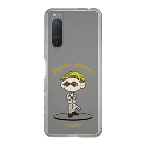 �X�}�z�P�[�X ��p���� - �~�j�L���� - ���C ���l | �P�[�X �X�}�z�J�o�[ iPhone�P�[�X iPhone iPhone17 16 15 14 13 12 Pro Plus Max AQUOS Galaxy Ultra Google Pixel Xperia android motorola oppo xiaomi redmi �ϏՌ�